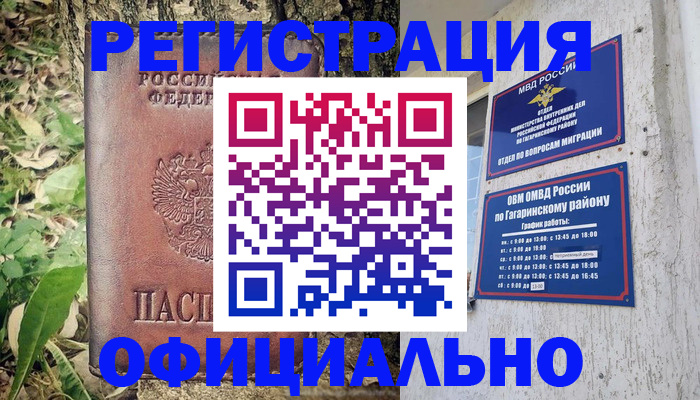 регистрация для дет. сада в Амурской области